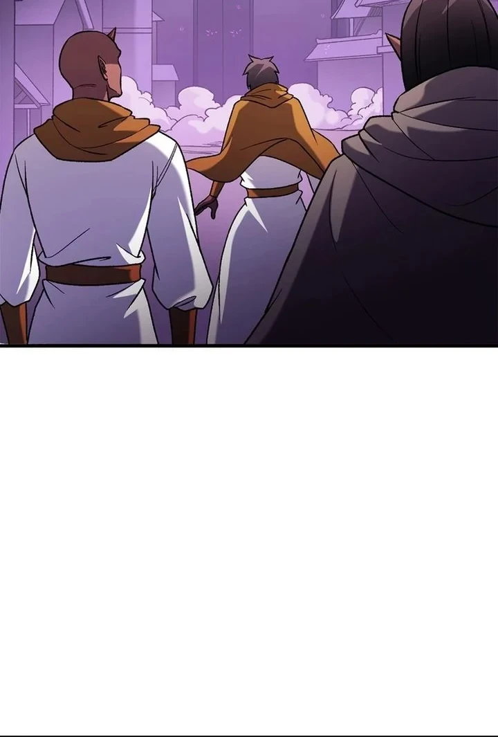 Manhua God Killer Chapter 125 gambar 2