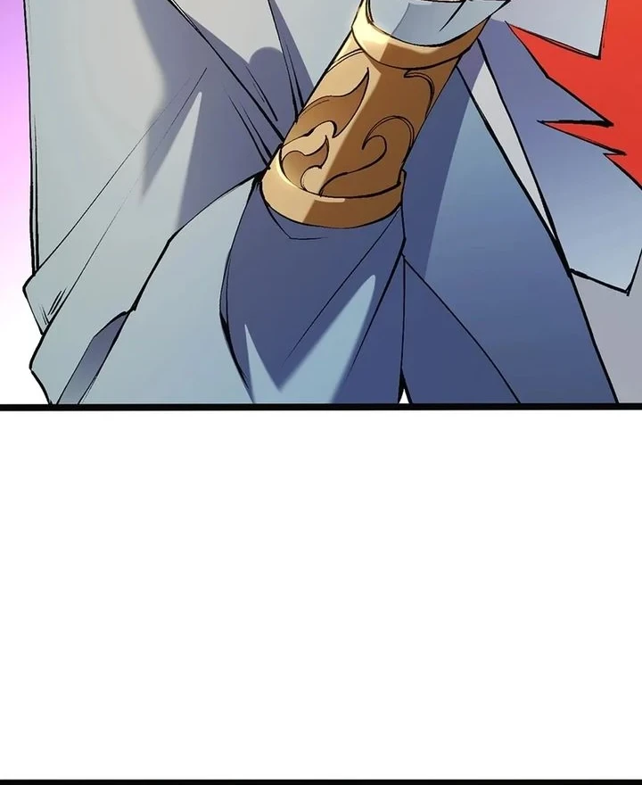 Manhua God Killer Chapter 139 gambar 2