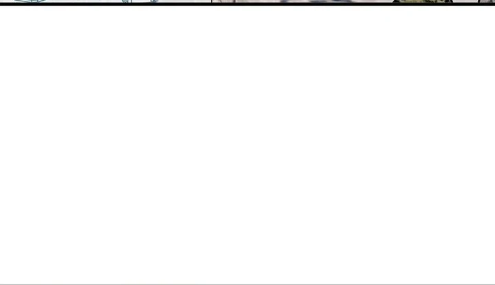 Manhua God Killer Chapter 142 gambar 2