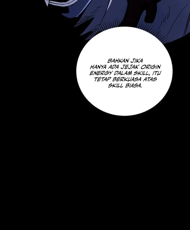 Manhua God Killer Chapter 144 gambar 2