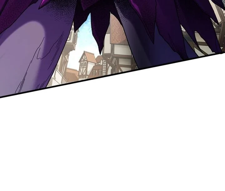 Manhua God Killer Chapter 145 gambar 2