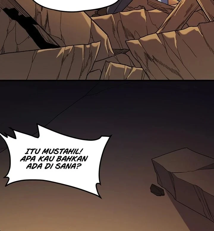 Manhua God Killer Chapter 149 gambar 2