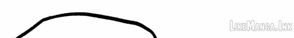 God-level Assassin, I’m the Shadow Chapter 132 Gambar 3