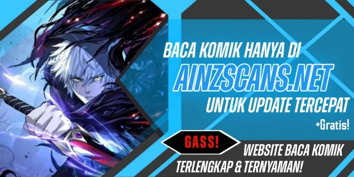 Manhua God-level Assassin, I’m the Shadow Chapter 97 gambar 2