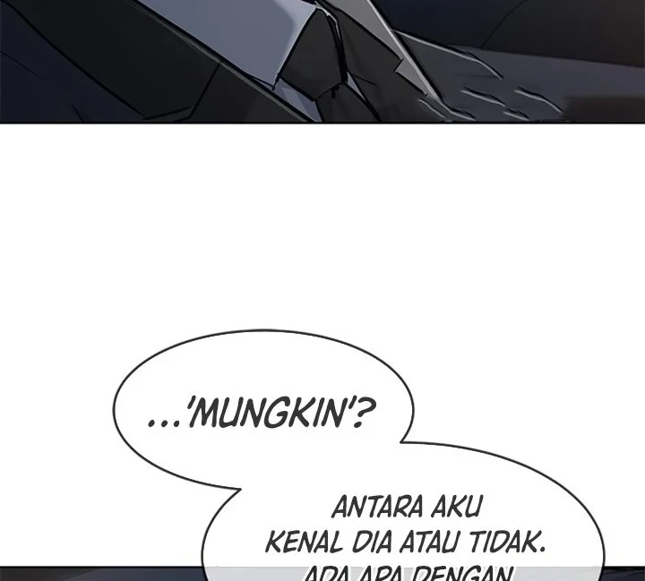 God of Blackfield Chapter 108 Gambar 3