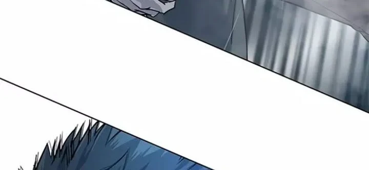 God of Blackfield Chapter 111 Gambar 3