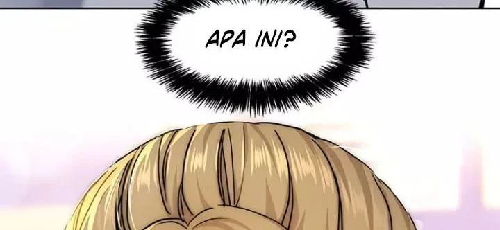 God of Blackfield Chapter 112 Gambar 3