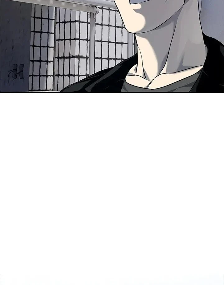 God of Blackfield Chapter 126 Gambar 3