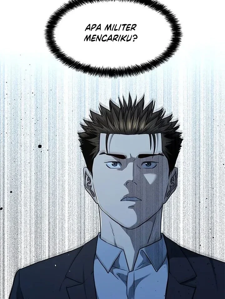 God of Blackfield Chapter 128 Gambar 3