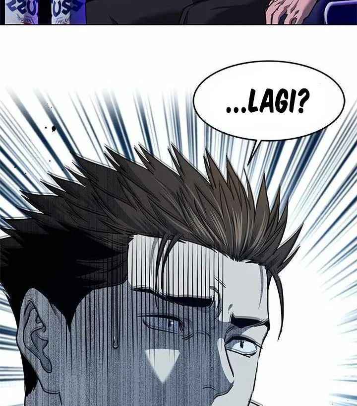 God of Blackfield Chapter 135 Gambar 3