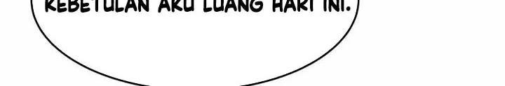 God of Blackfield Chapter 137 Gambar 3