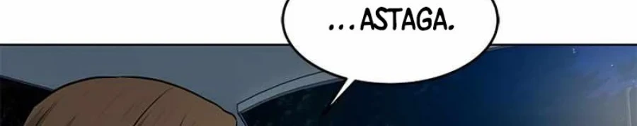 God of Blackfield Chapter 141 Gambar 3