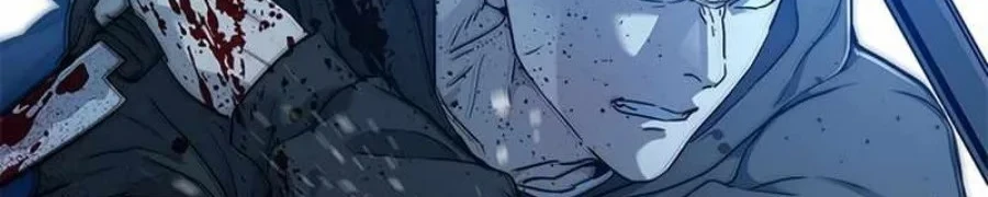 God of Blackfield Chapter 141 Gambar 5