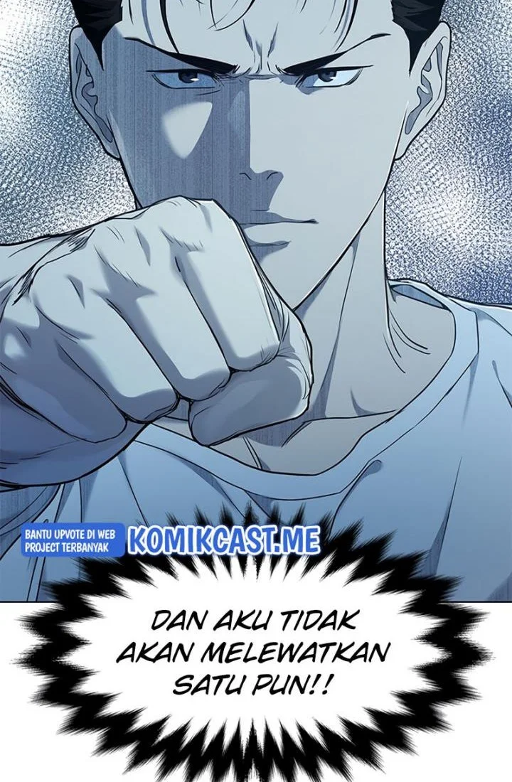 God of Blackfield Chapter 145 Gambar 3