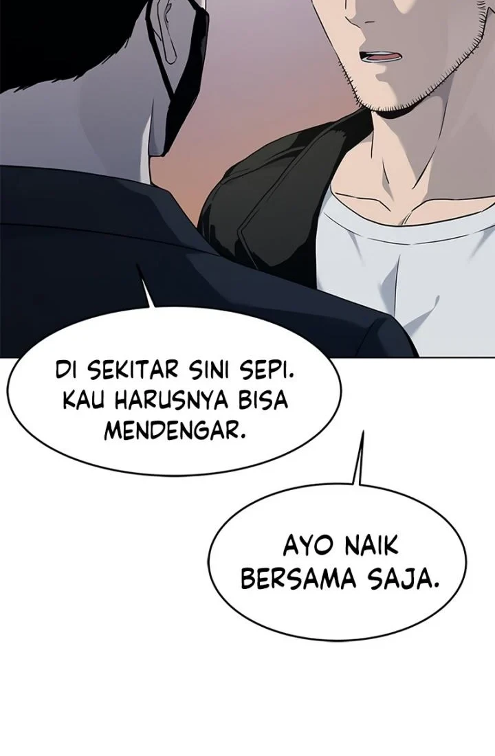 God of Blackfield Chapter 148 Gambar 3