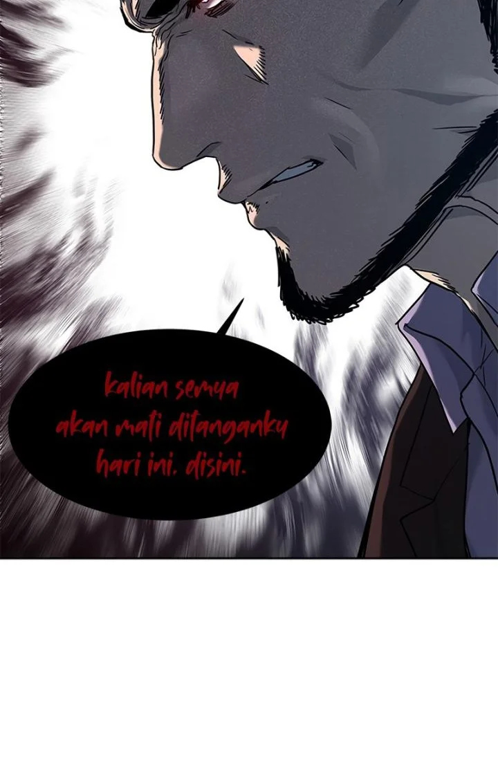 God of Blackfield Chapter 149 Gambar 3