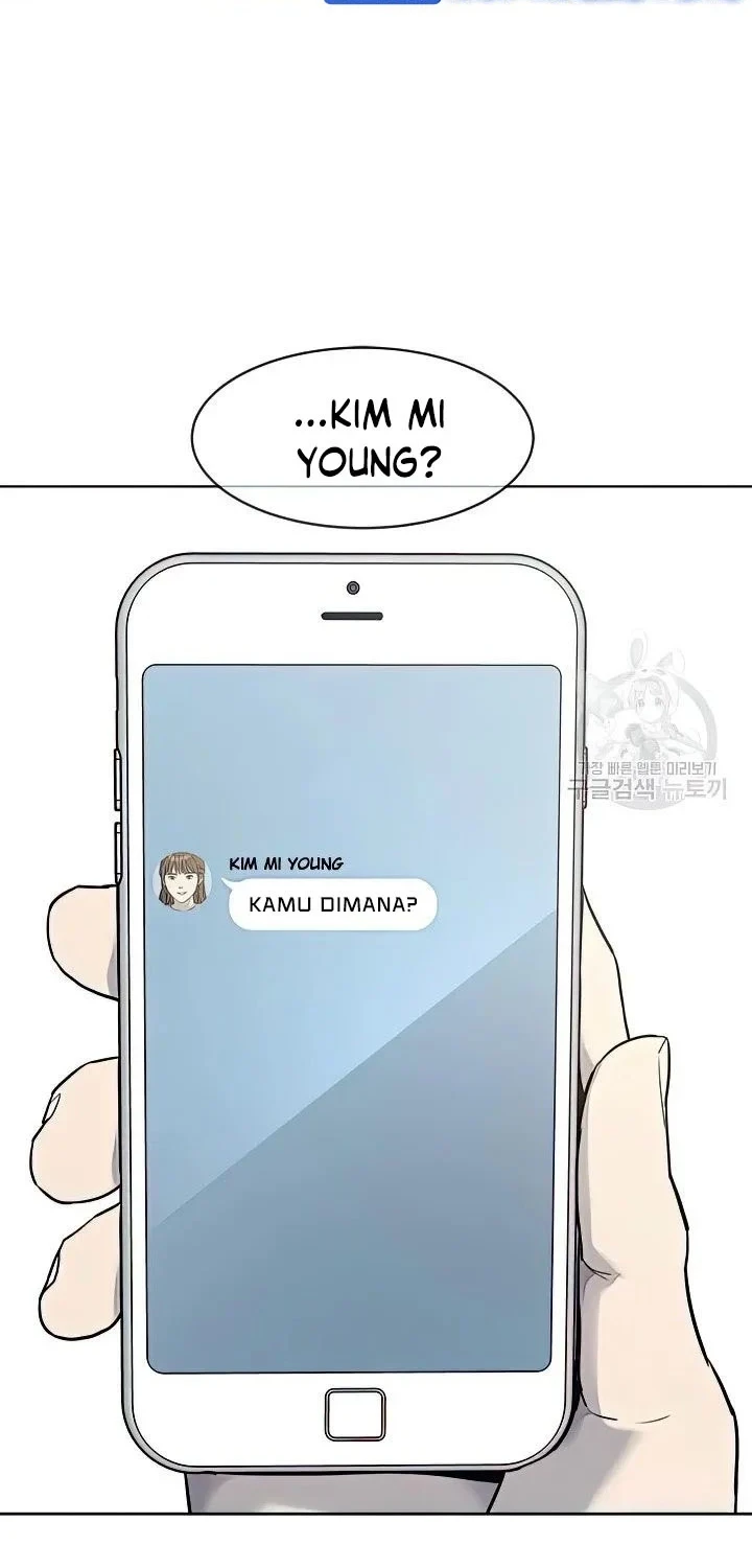 God of Blackfield Chapter 151 Gambar 3