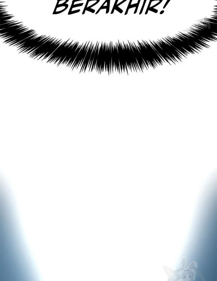 God of Blackfield Chapter 164 Gambar 3