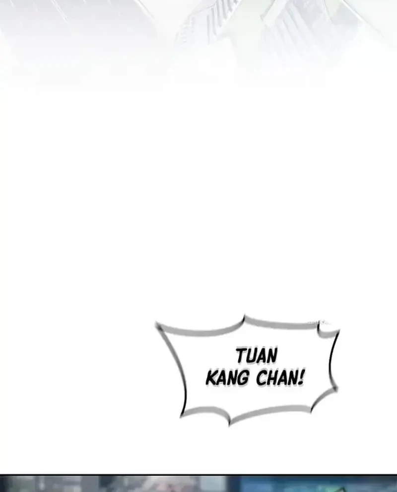 God of Blackfield Chapter 201 Gambar 4