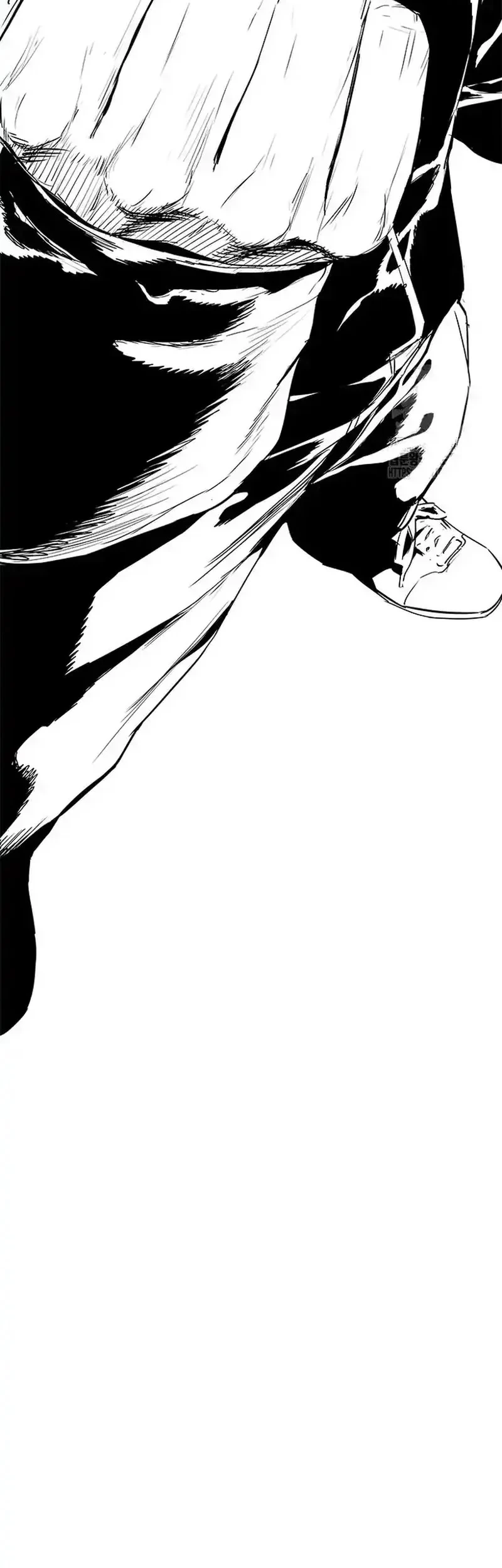 God of Blackfield Chapter 207 Gambar 3