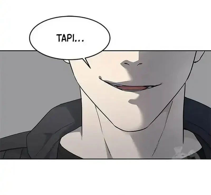 God of Blackfield Chapter 216 Gambar 4