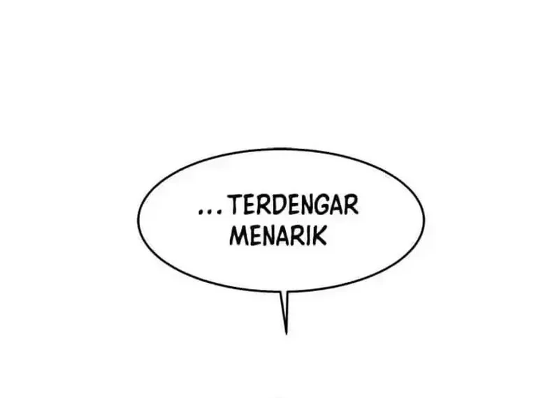 God of Blackfield Chapter 217 Gambar 4