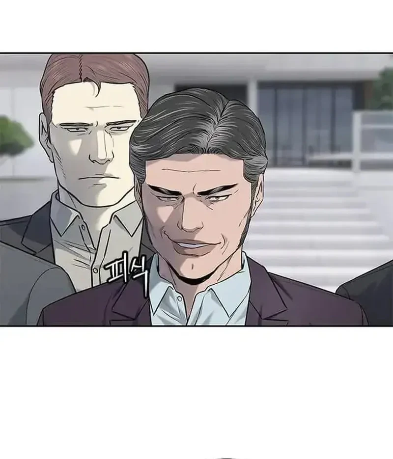 God of Blackfield Chapter 218 Gambar 4