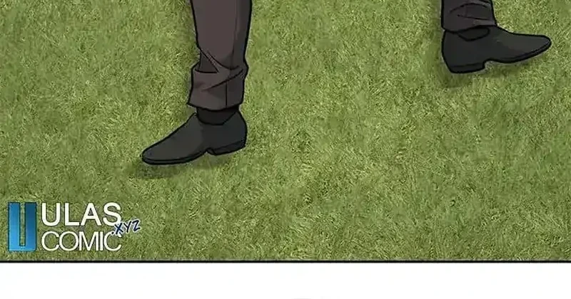 God of Blackfield Chapter 222 Gambar 4