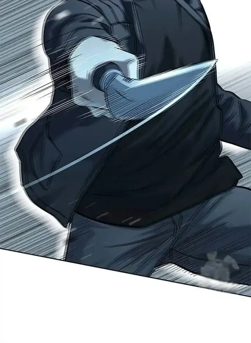 God of Blackfield Chapter 223 Gambar 4