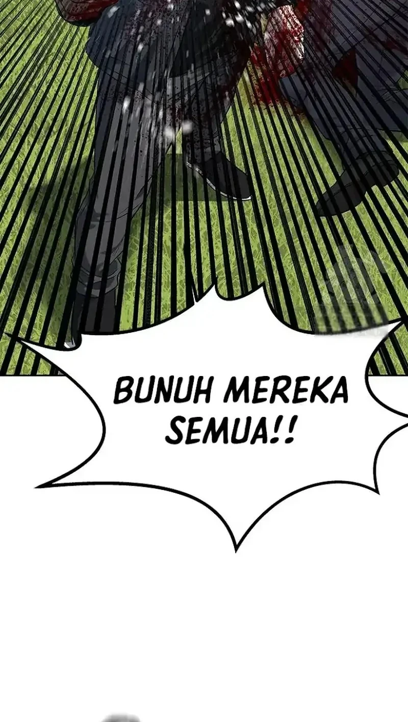 Manhwa God of Blackfield Chapter 224 gambar 2