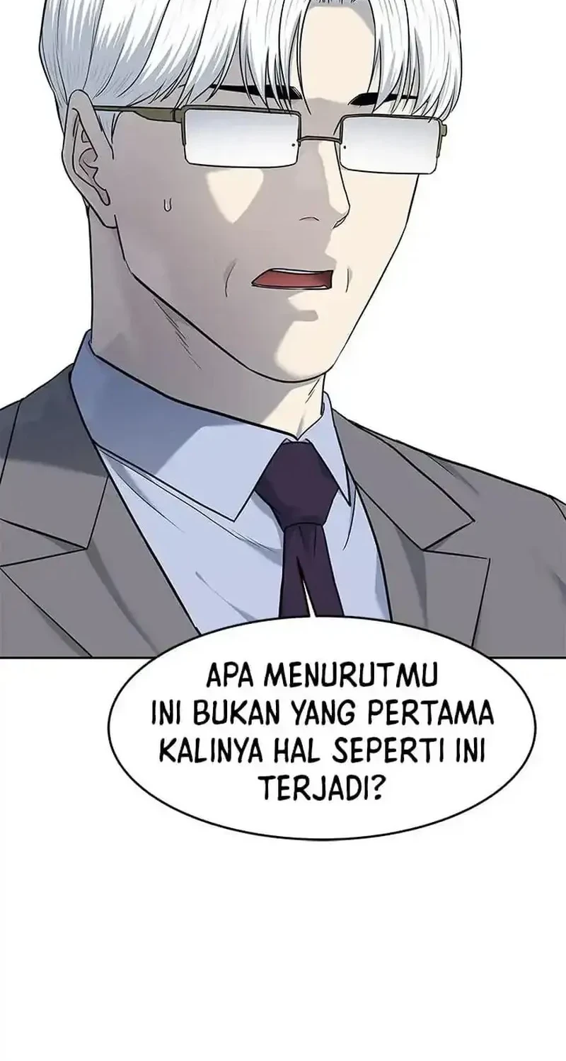 God of Blackfield Chapter 225 Gambar 4
