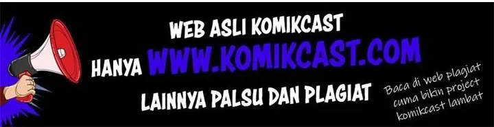 God of Blackfield Chapter 28 Gambar 4