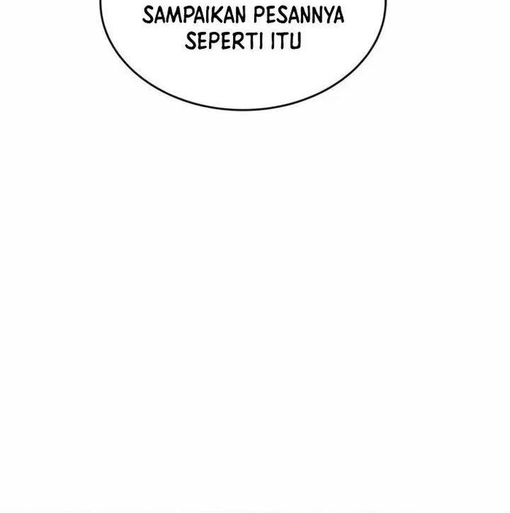 Manhwa God of Blackfield Chapter 285 gambar 2