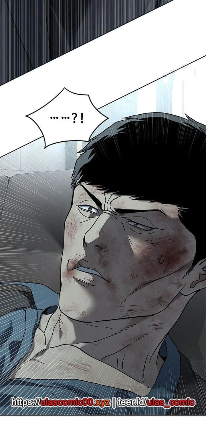 Manhwa God of Blackfield Chapter 289 gambar 2