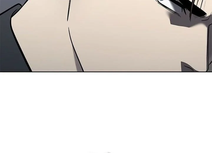 Manhwa God of Blackfield Chapter 291 gambar 2