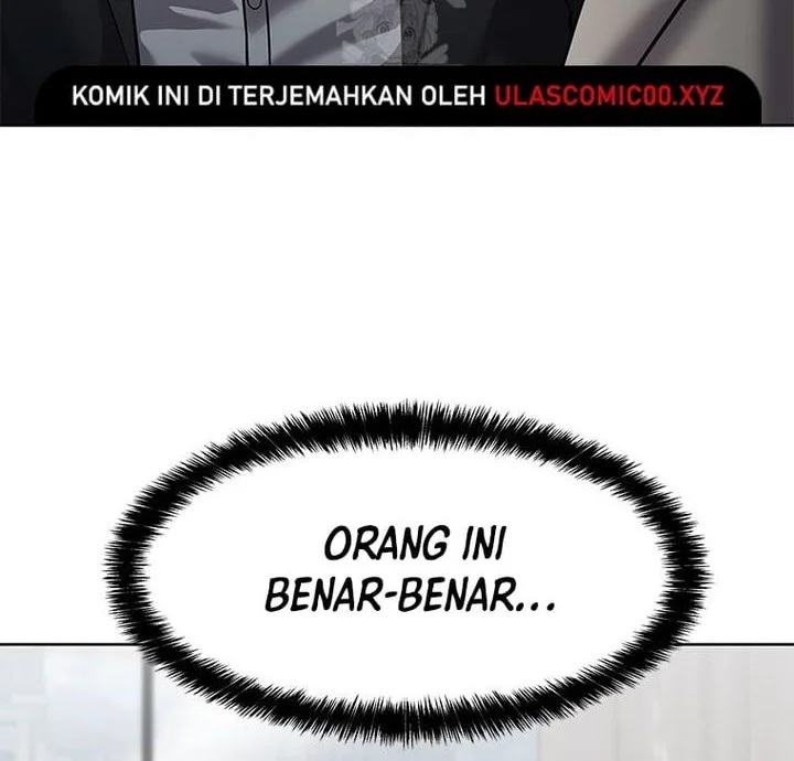 Manhwa God of Blackfield Chapter 298 gambar 2