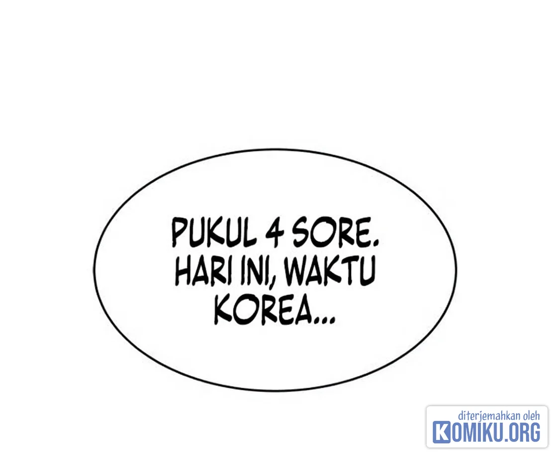 God of Blackfield Chapter 331 Gambar 3