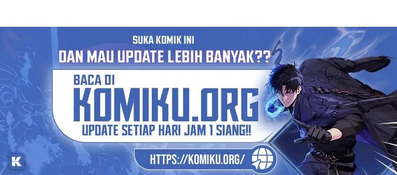 God of Blackfield Chapter 332 Gambar 4