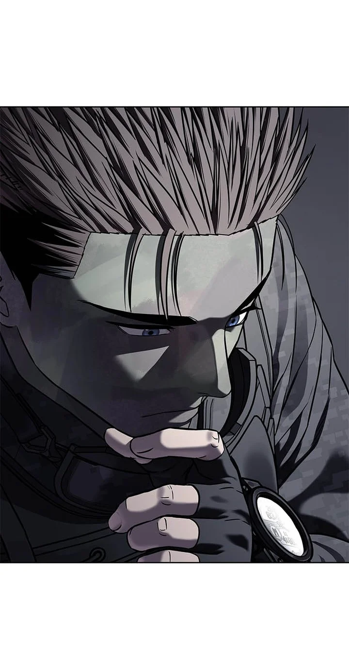 God of Blackfield Chapter 336 Gambar 4