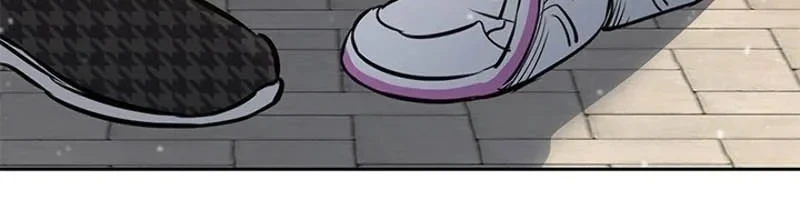 God of Blackfield Chapter 38 Gambar 3