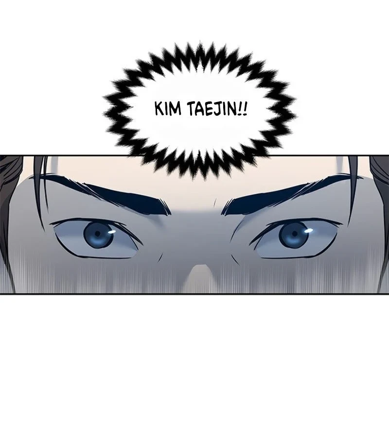 God of Blackfield Chapter 52 Gambar 3