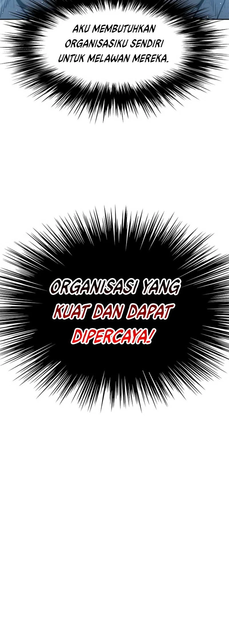 God of Blackfield Chapter 58 Gambar 3