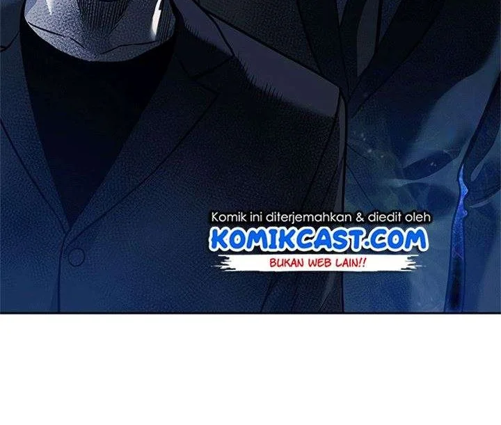 God of Blackfield Chapter 69 Gambar 3