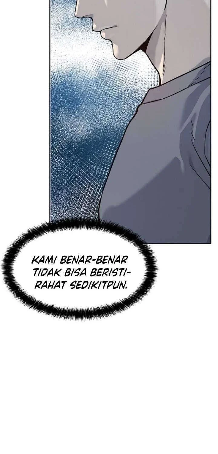 Manhwa God of Blackfield Chapter 79 gambar 2