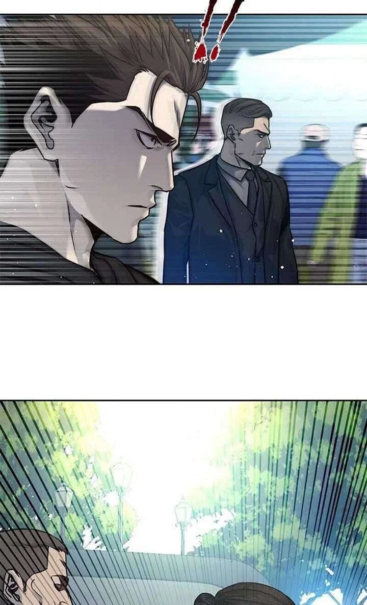 Manhwa God of Blackfield Chapter 84 gambar 2