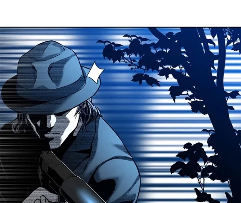 God of Blackfield Chapter 86 Gambar 3