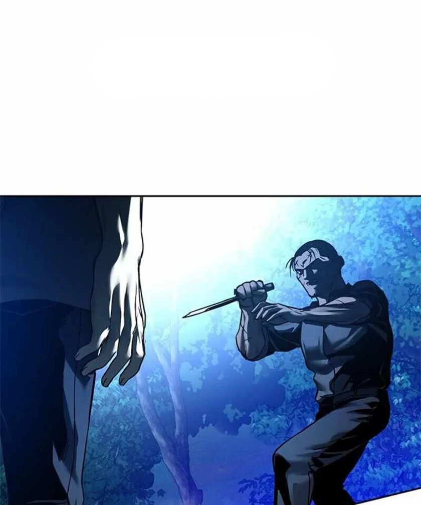 God of Blackfield Chapter 87 Gambar 3