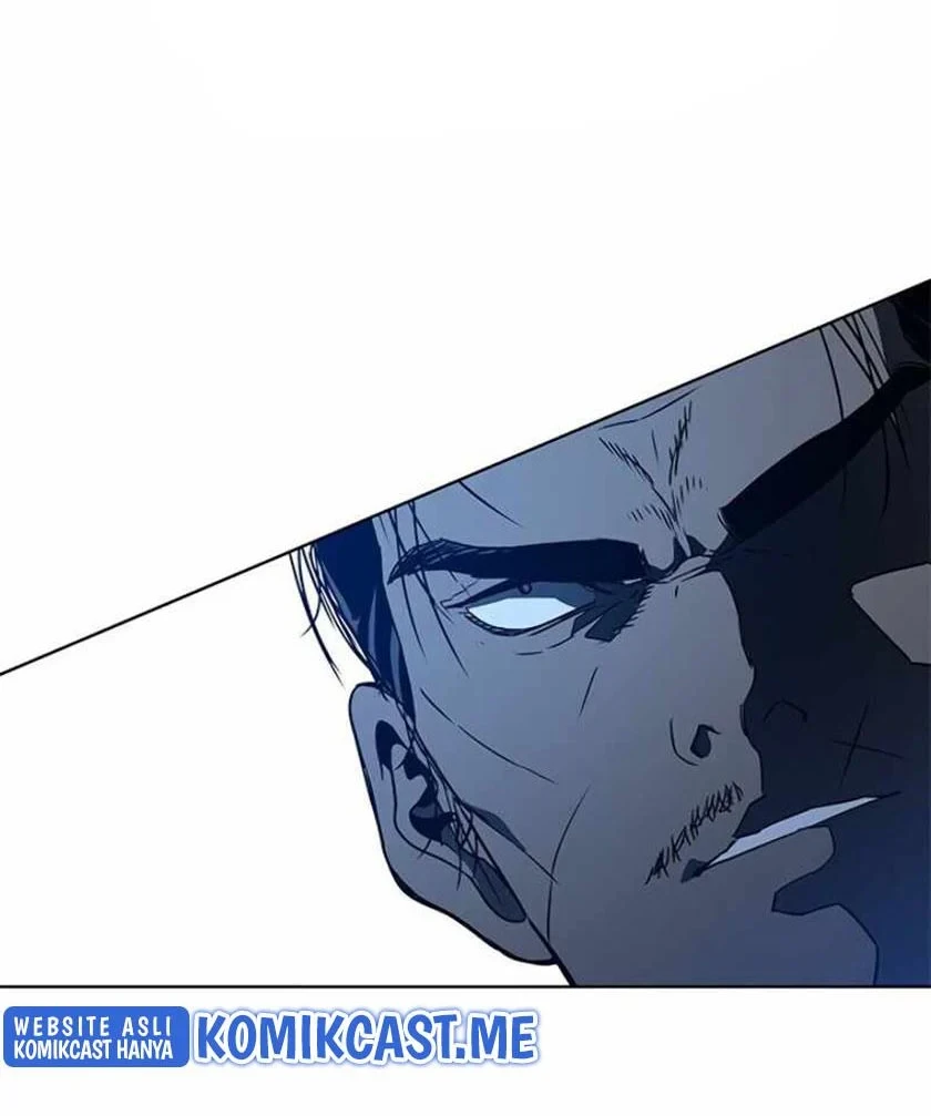 God of Blackfield Chapter 87 Gambar 5