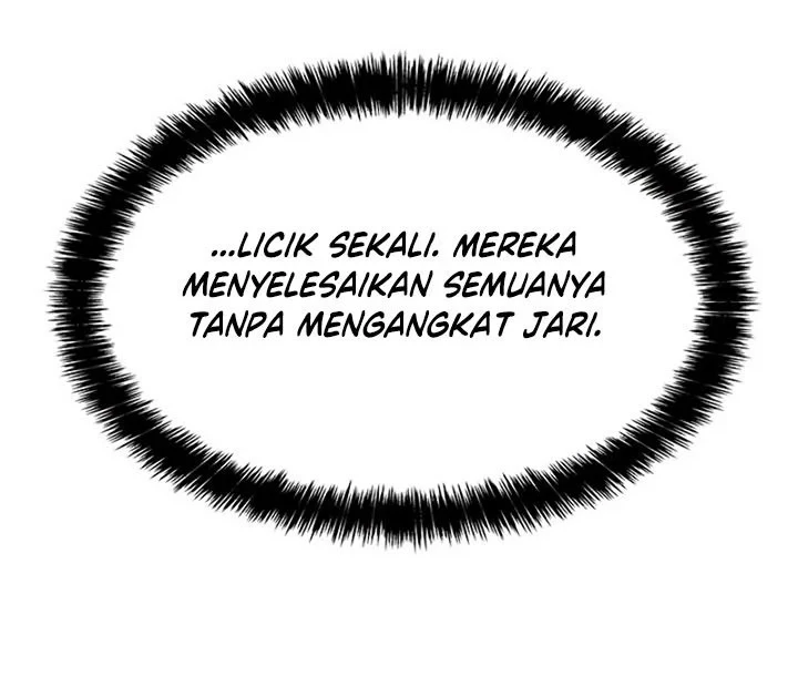 God of Blackfield Chapter 88 Gambar 3