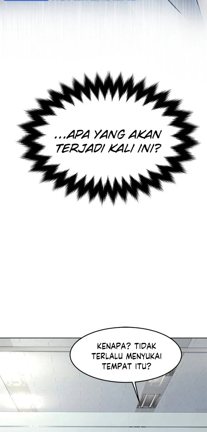 God of Blackfield Chapter 93 Gambar 3
